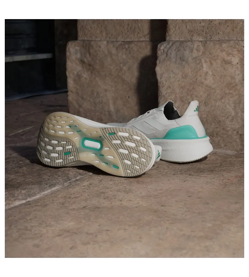 adidas-ultraboost JQ9079