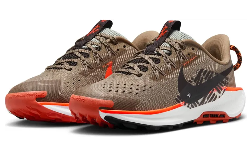 nike-air-pegasus FV5638-200