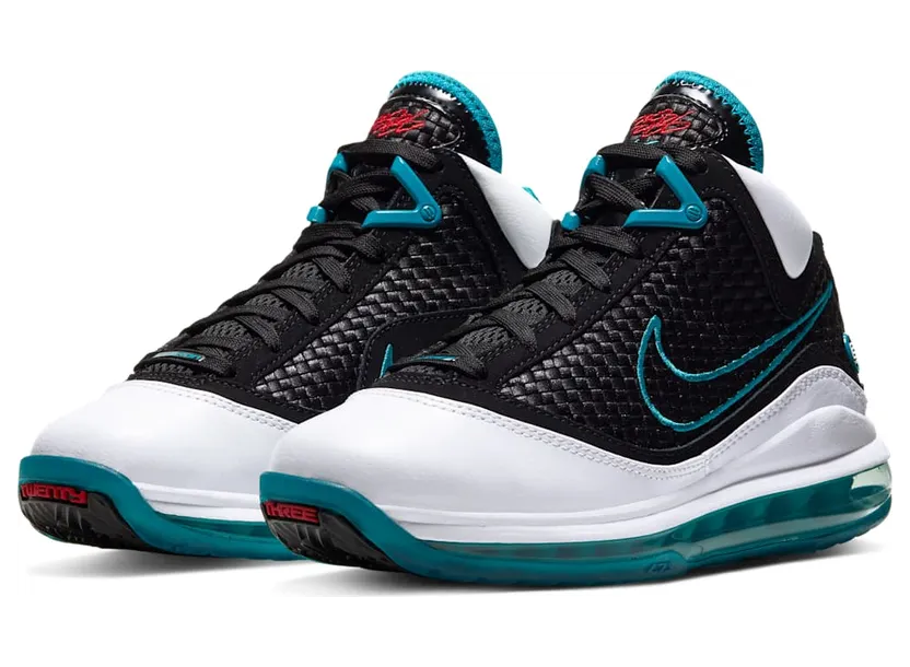 nike-lebron-7 CT3794-100