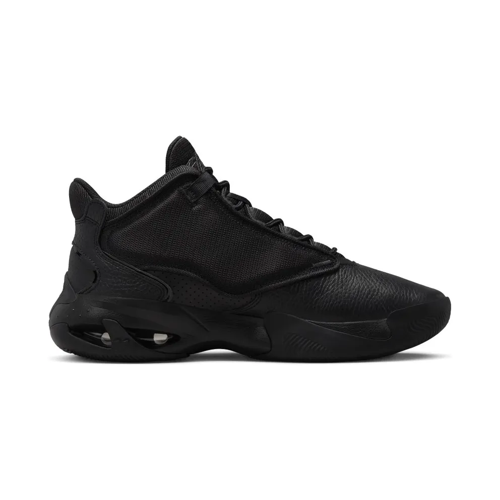 Jordan Max Aura 4 Black (DN3687-001)
