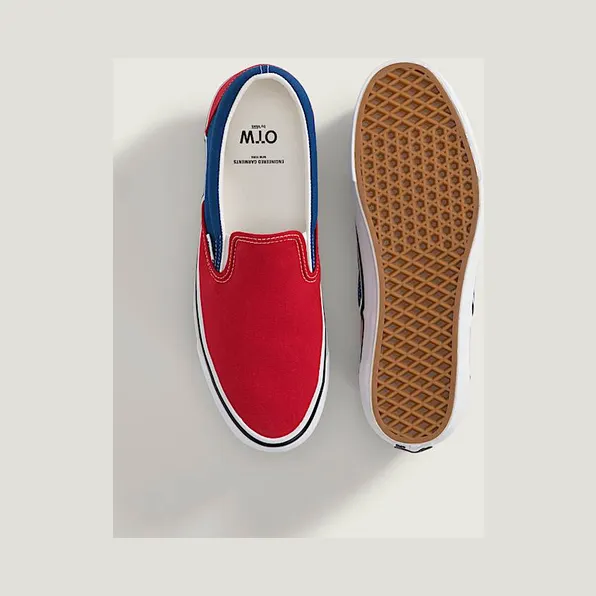 vans-slip-on VN000EBPZ11