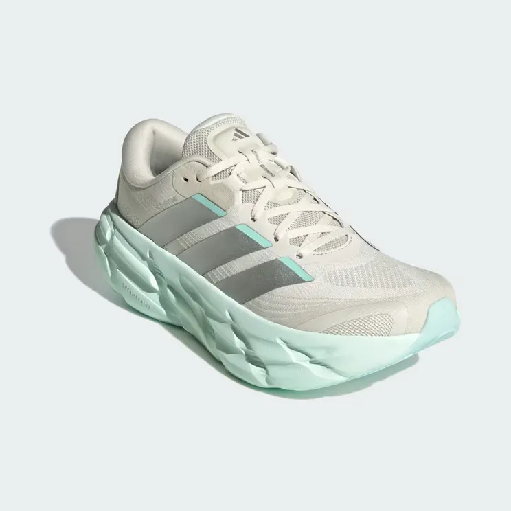 adidas-adistar IH7174