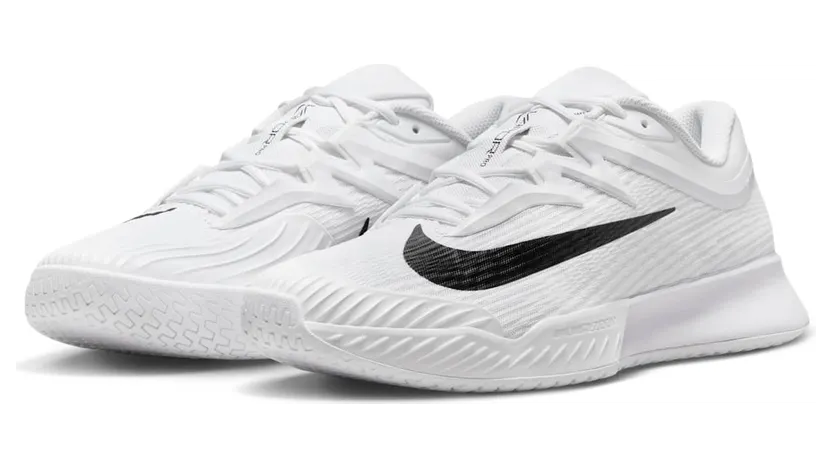 nike-vapor FZ2161-101