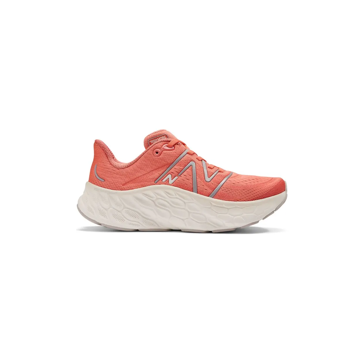 new-balance-fresh-foam-x-more WMORCJ4