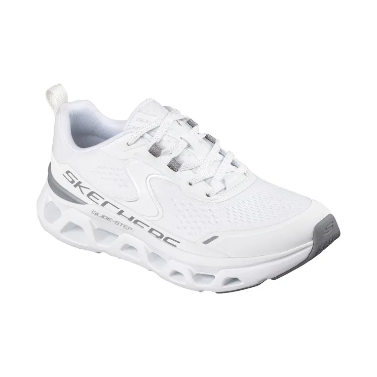 skechers-glide-step 150519_WHT