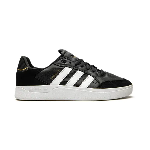 adidas-tyshawn GW4891