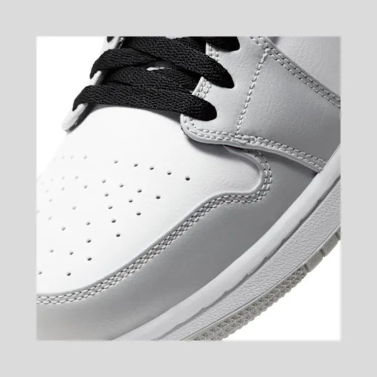 air-jordan-1 554724-092