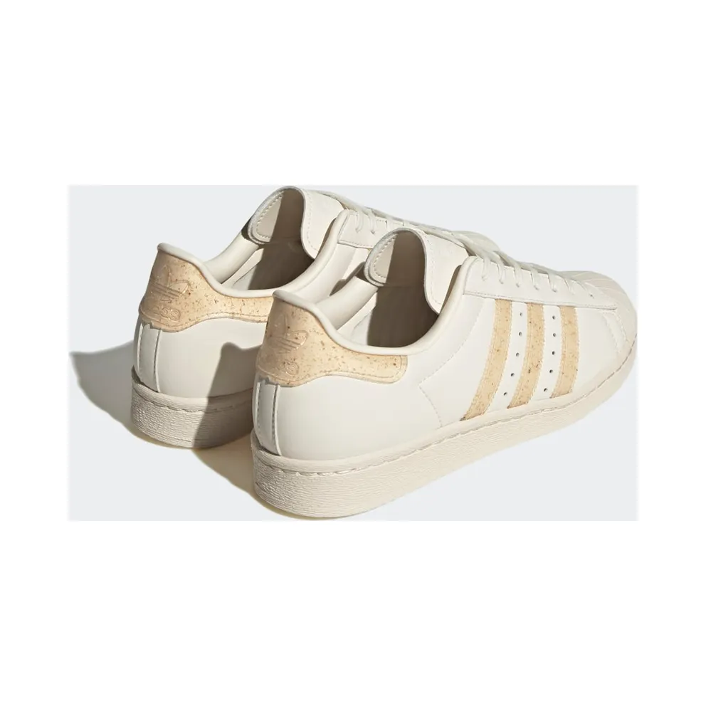 Adidas Superstar 82 Cloud White / Cloud White / Chalk White (HP3169)