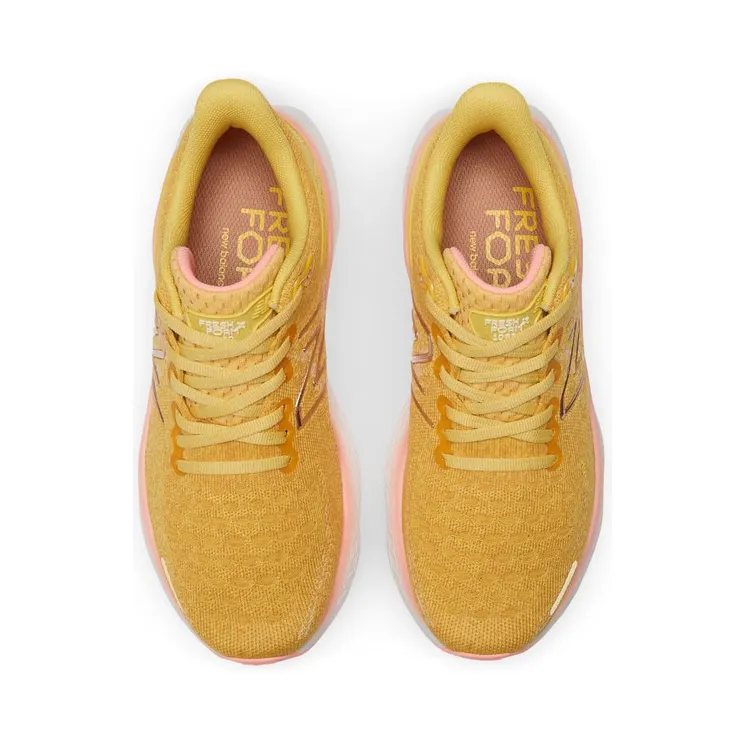 new-balance-1080 W108012H