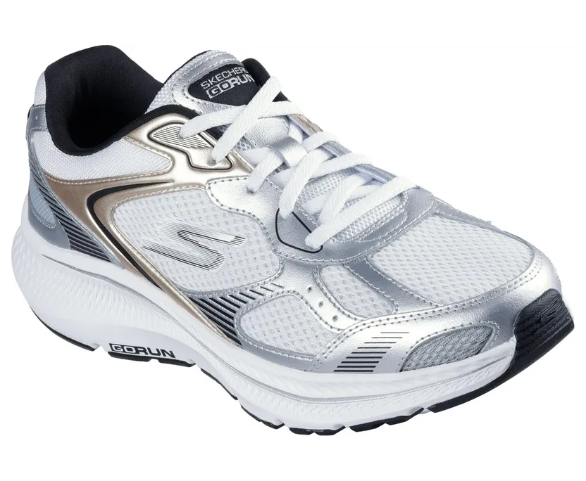 skechers-go-run 128633_WSBK