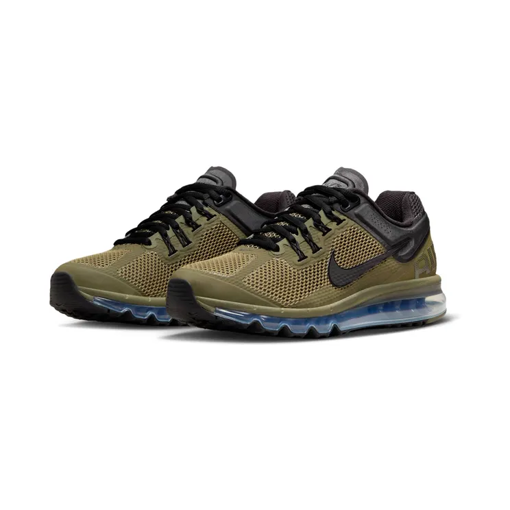nike-air-max FZ3156-222