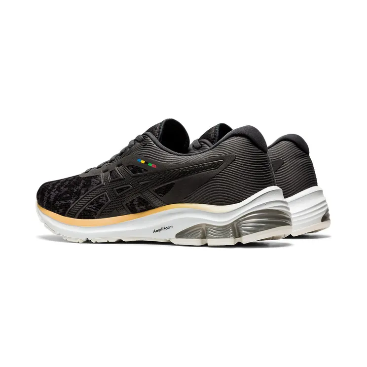 asics-gel-pulse 1012A937-001