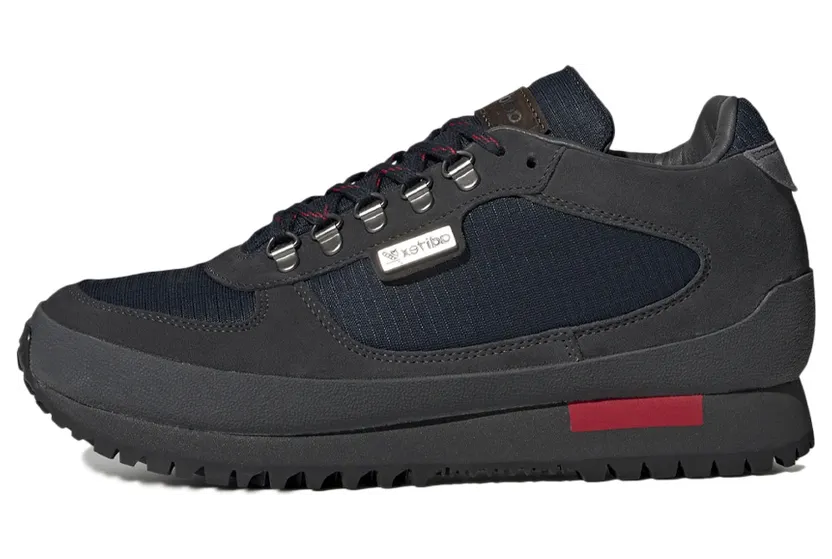adidas SPZL GY3077