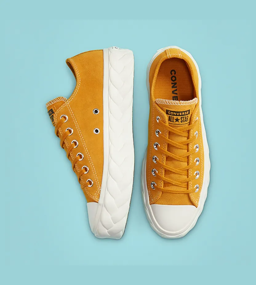 converse-chuck-taylor-all-star 568684C