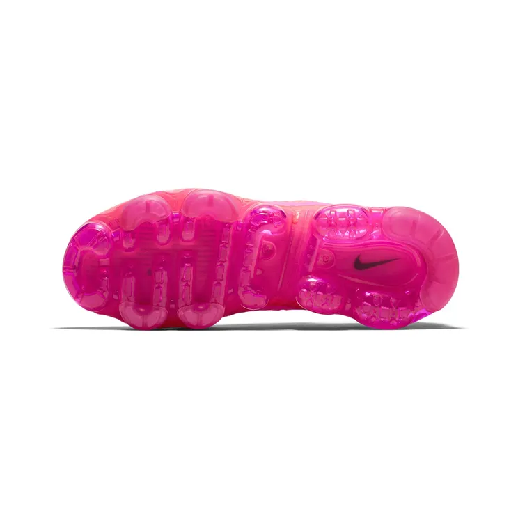nike-air-vapormax 849557-604