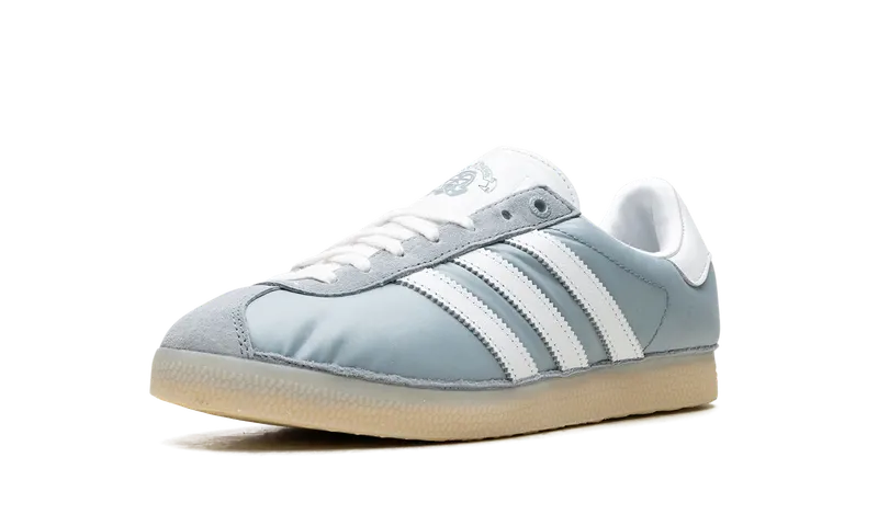 Adidas Gazelle “Footpatrol – Consortium Cup” (IG4524)