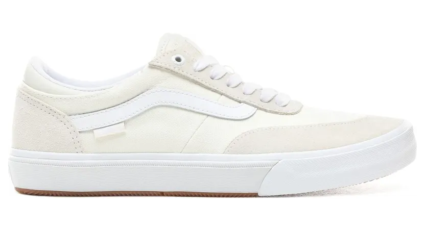 Vans GILBERT CROCKETT 2 PRO (VN0A38COUC0)