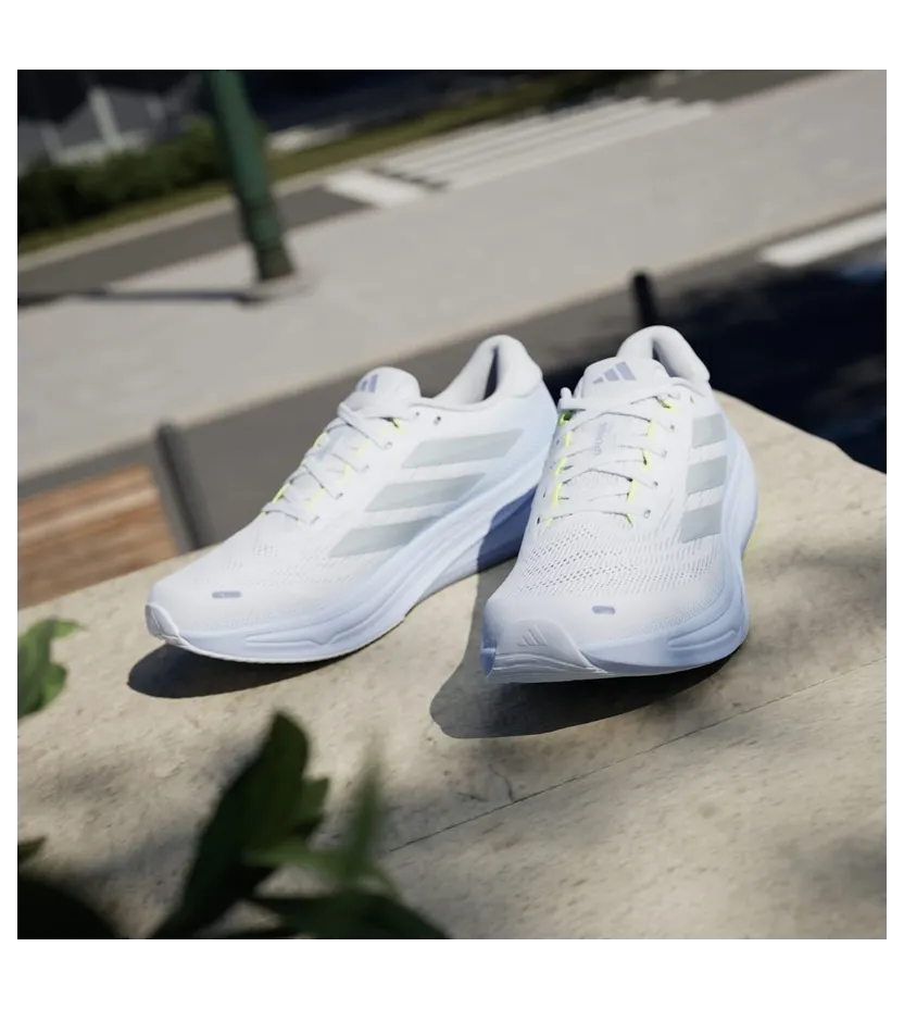 adidas-supernova JS3047