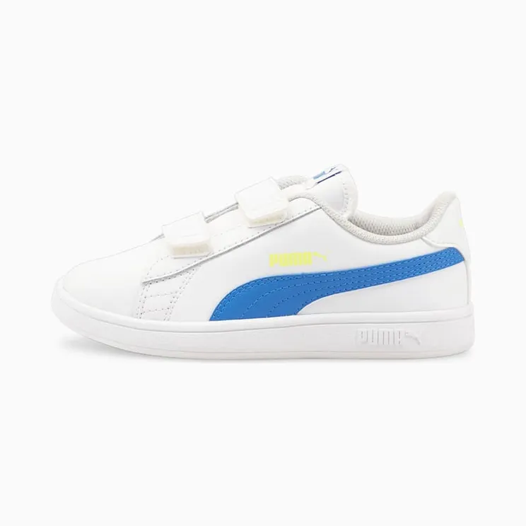 puma-smash 365173-33