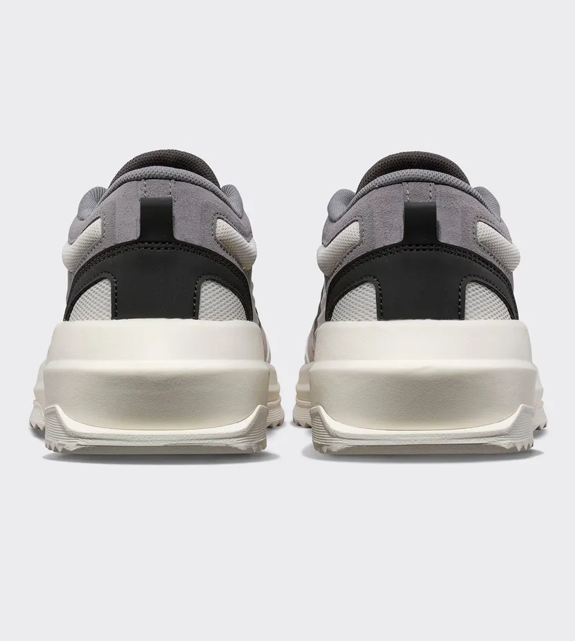 APL Jogger “Light Fog/Harbor Grey/Cement” (Dames) (3)