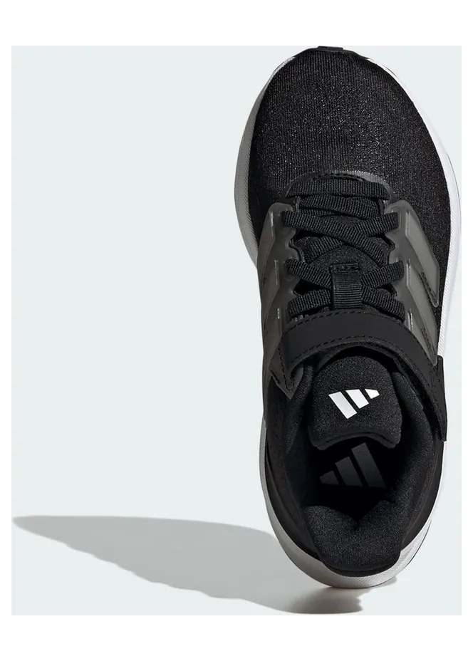 adidas-ultrarun IF4151