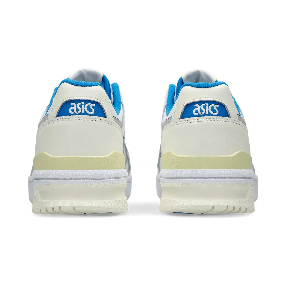 ASICS EX89 White Concrete (1203A539-123)