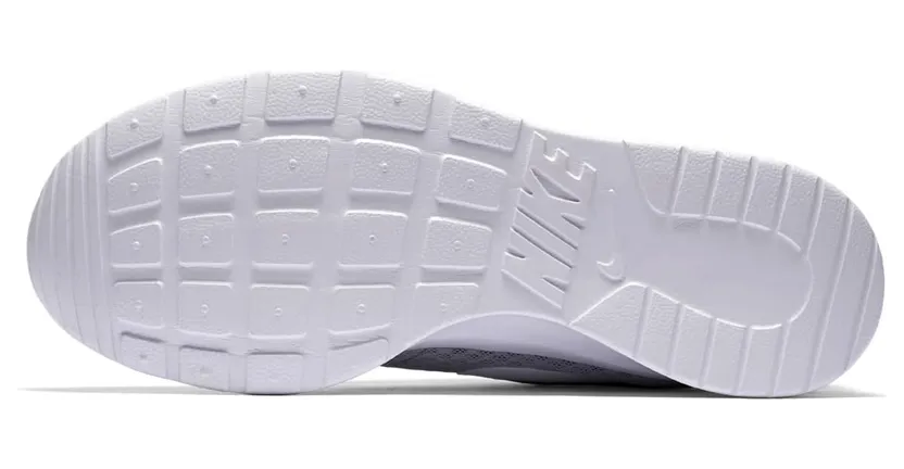 nike-tanjun 812655-010