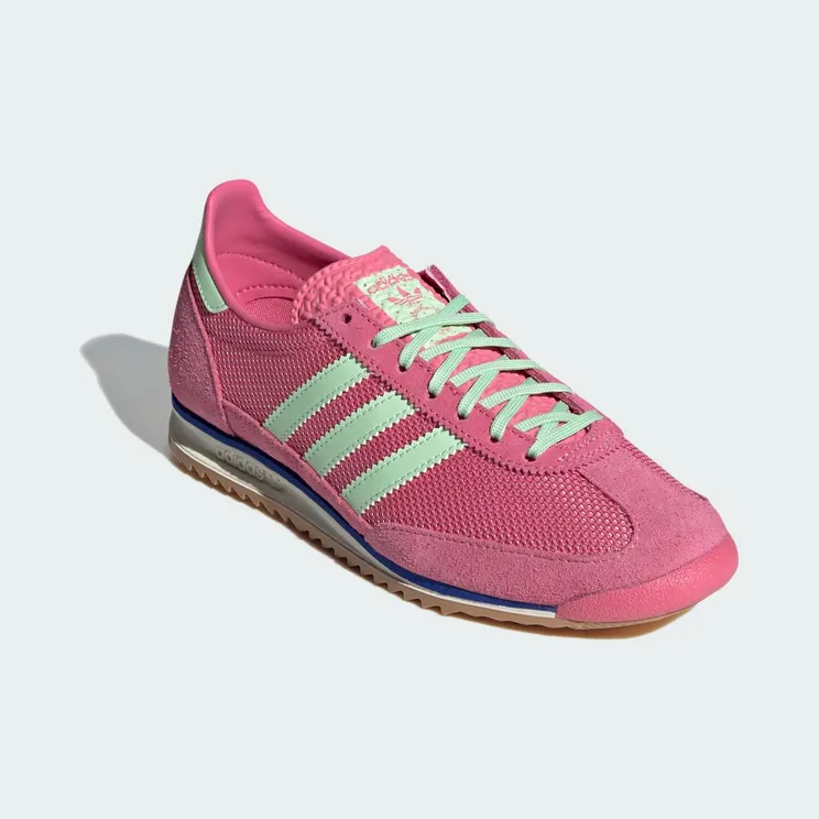 adidas-sl JI1879