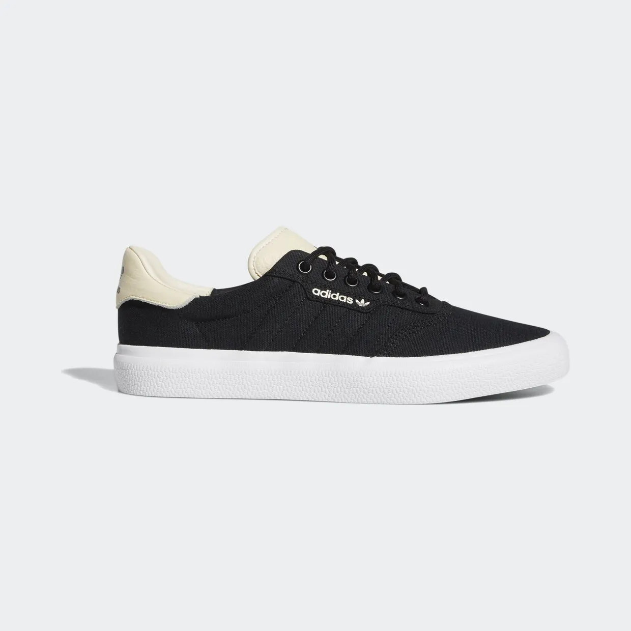 adidas-3mc EE7289