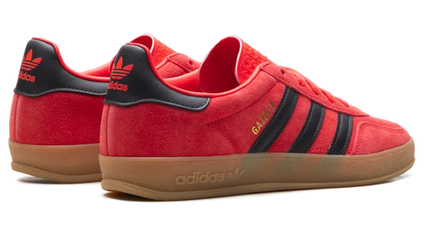 adidas-gazelle JR6304