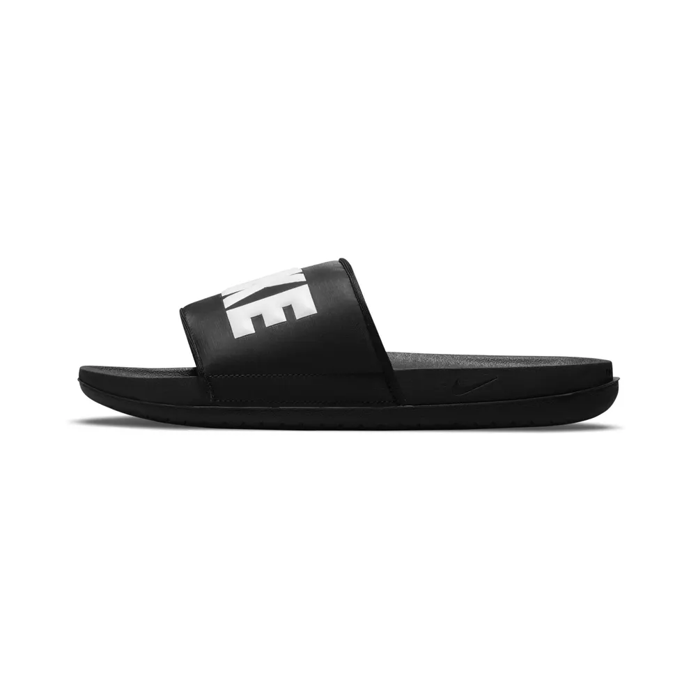 Nike Offcourt Slide for Men Black (BQ4639-012)