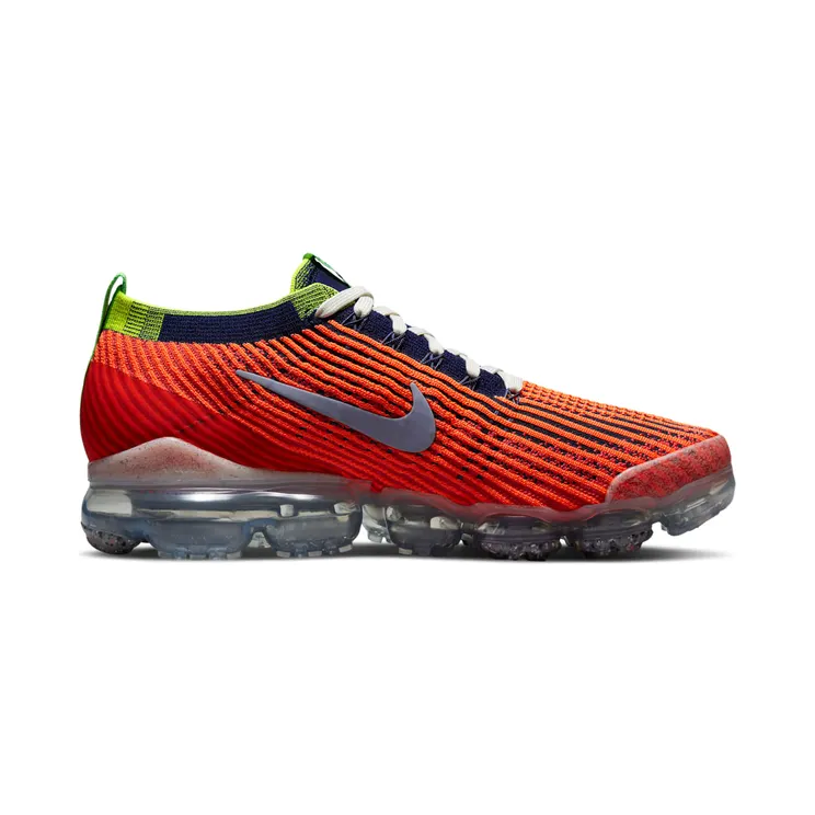 nike-air-vapormax DH1307-200