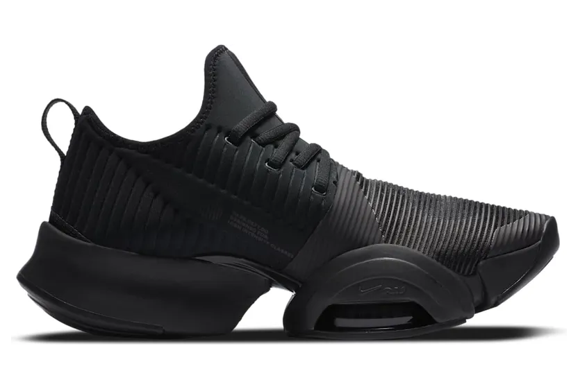 nike-air-zoom CD3460-001