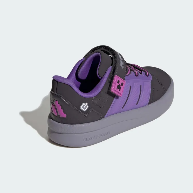 adidas-lightorama KI9113