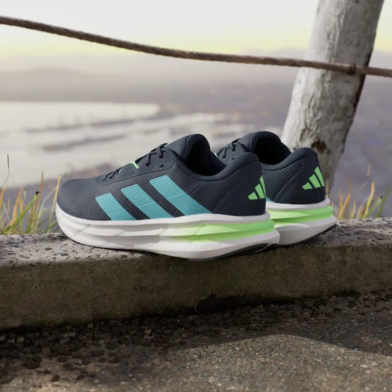 adidas-galaxy-7 JQ2627