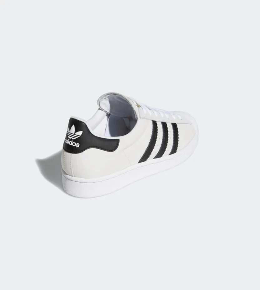 adidas-superstar FV0322