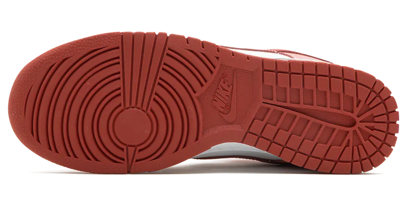 nike-dunk FQ8876-618
