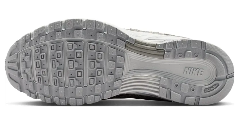 nike-sneaker IH4451-101