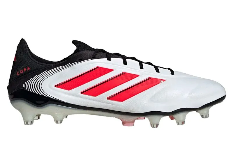 adidas Copa Pure 3 Elite FG Pure Victory Pack (ID9037)