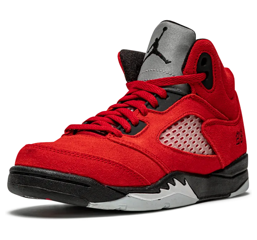 air-jordan-5 440889-600