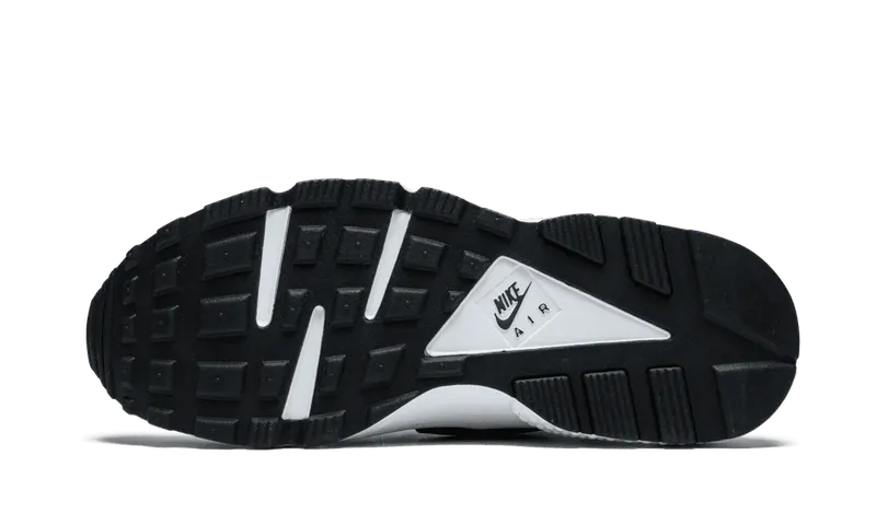 Nike AIR HUARACHE RUN PRM MNS Womens “Grey” (683818-009)