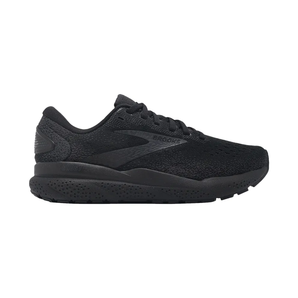 Brooks Ghost 16 (Wide) Women (120407-1D-020)