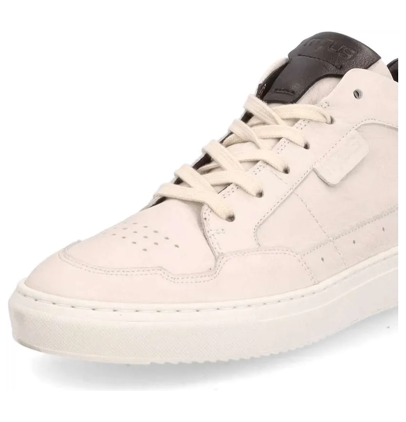 mjus-sneaker 342120.10
