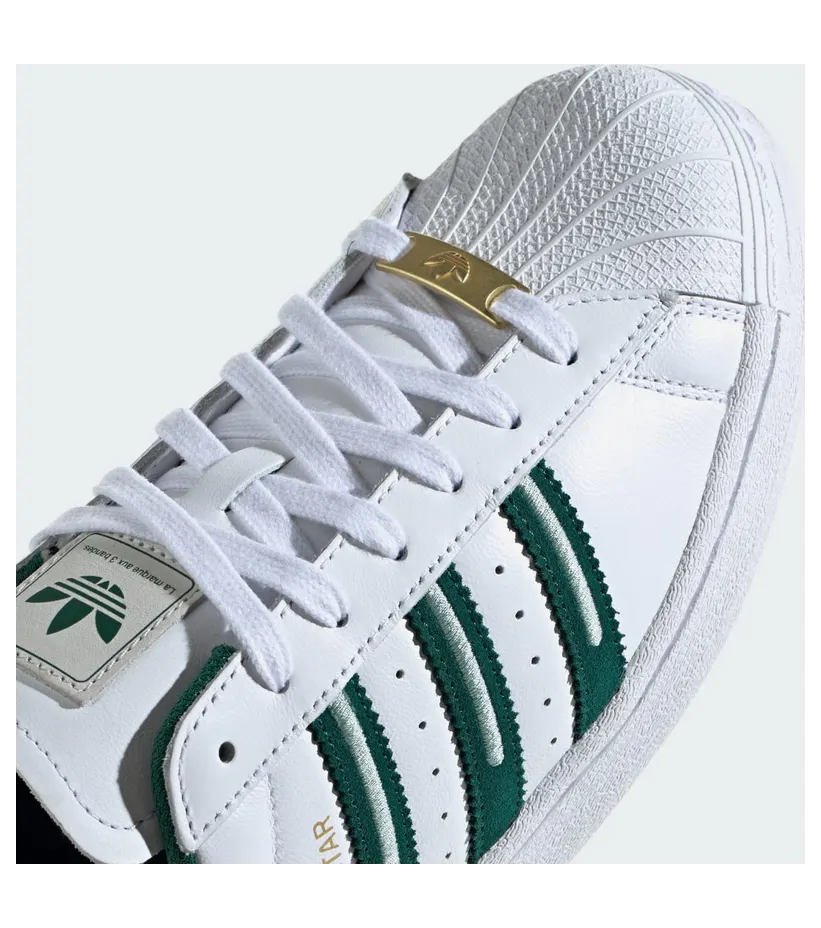 adidas-superstar ID1374