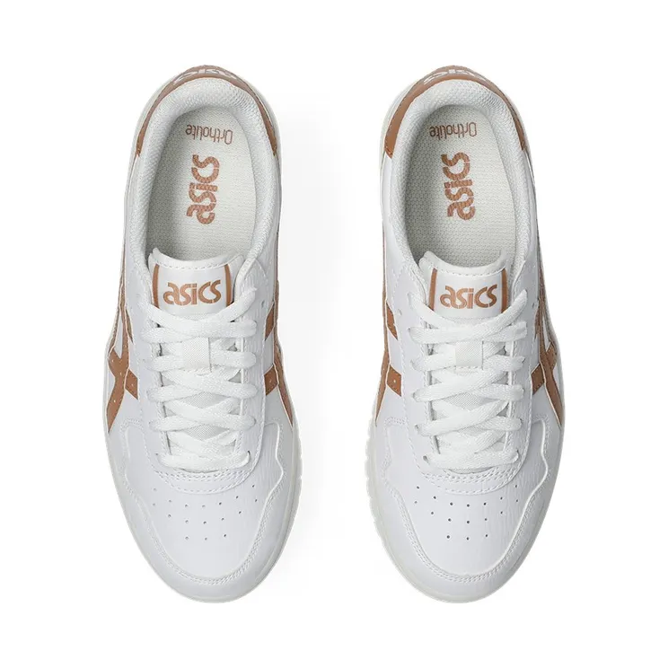 asics-japan 1202A024-129