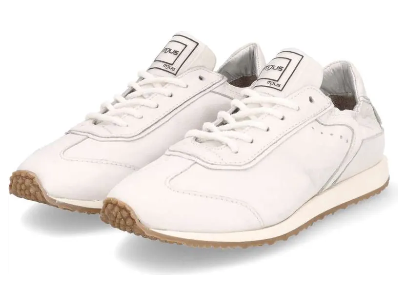 mjus-sneaker P06106.15