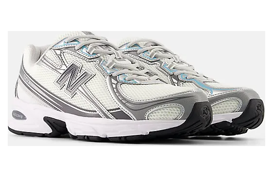 new-balance-740 U7402Y9