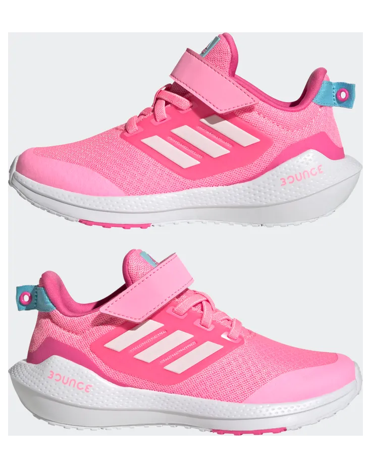 adidas-eq21-run HR1843
