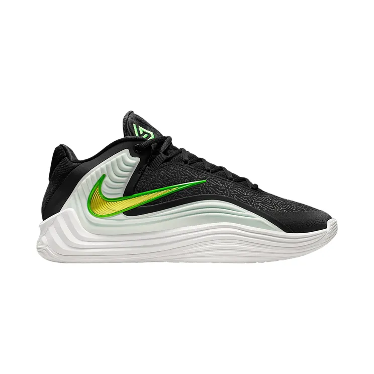 Nike Giannis Freak 7 Double Take (HF3450-005)