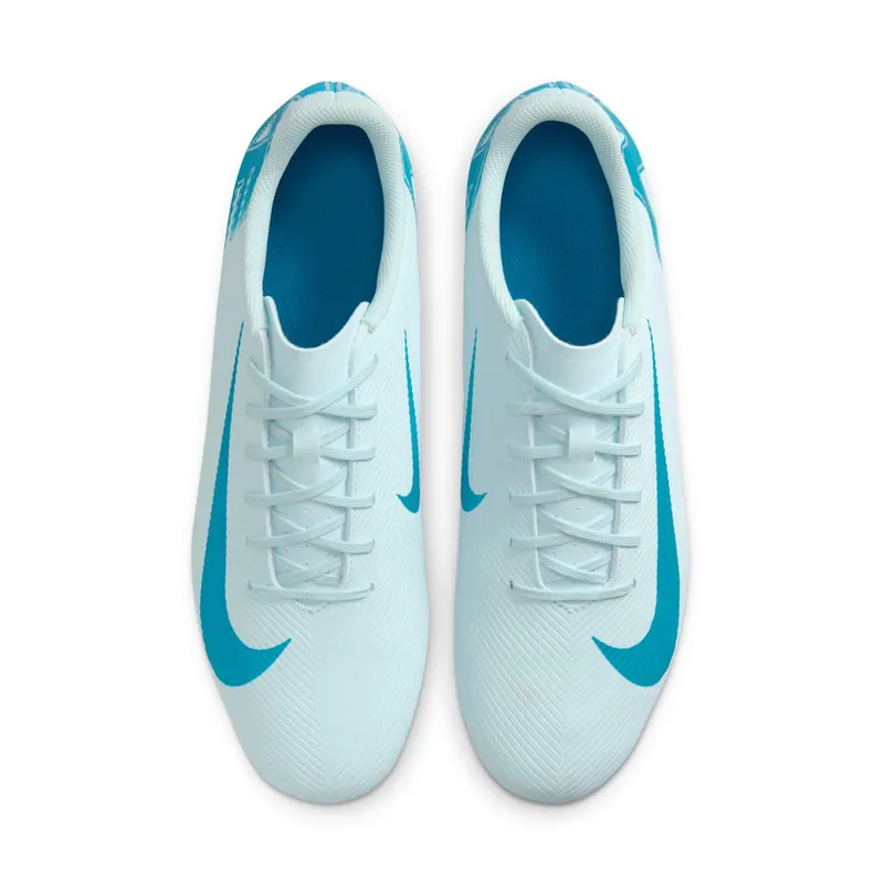 Nike Mercurial Vapor 16 Club MG “Mad Ambition Pack” (FQ8441-400)